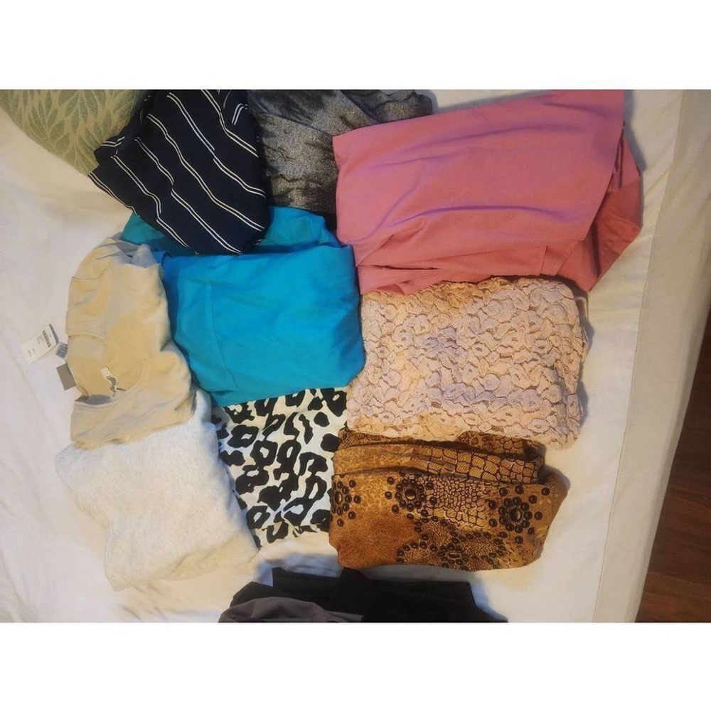 Mystery Box - Picture 5 of 7